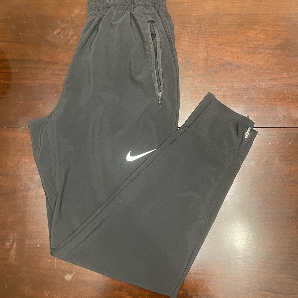 Nike Dri-Fit Running Pants